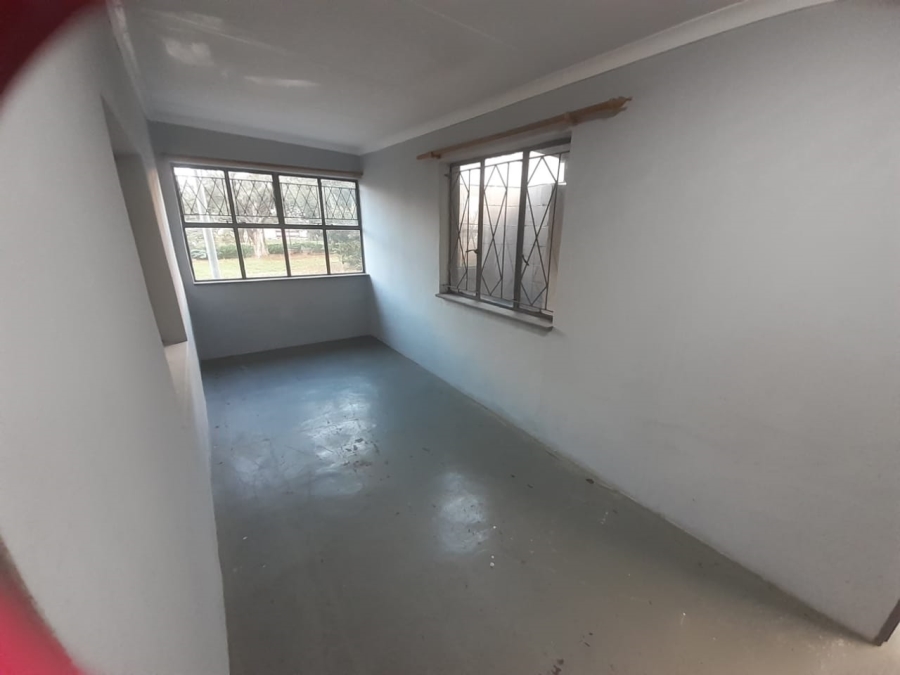 3 Bedroom Property for Sale in Christiana North West